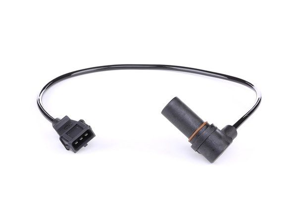 BOSCH Capteur PMH 0 281 002 138