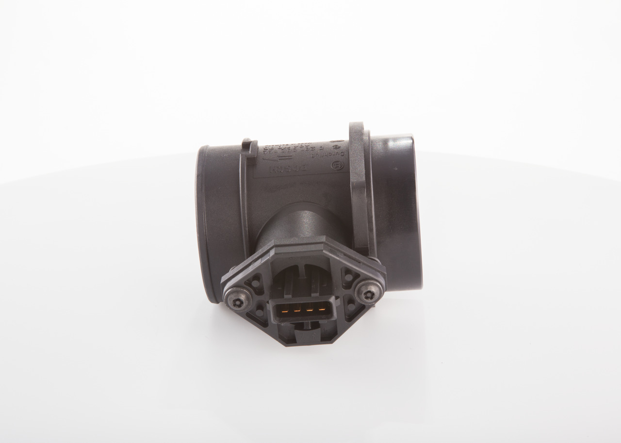 BOSCH Luftmengdemåler 0 281 002 144
