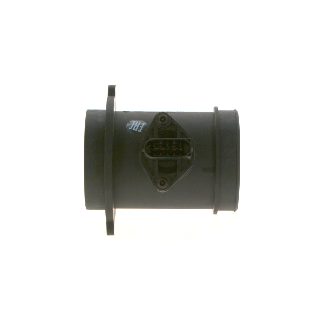 BOSCH Luchtmassameter (LMM) 0 281 002 152