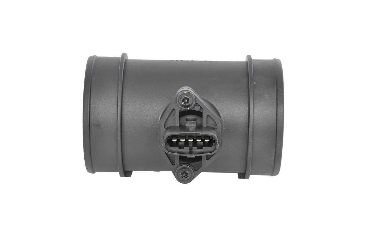 BOSCH Capteur de débit d'air massique PANDA 0 281 002 184