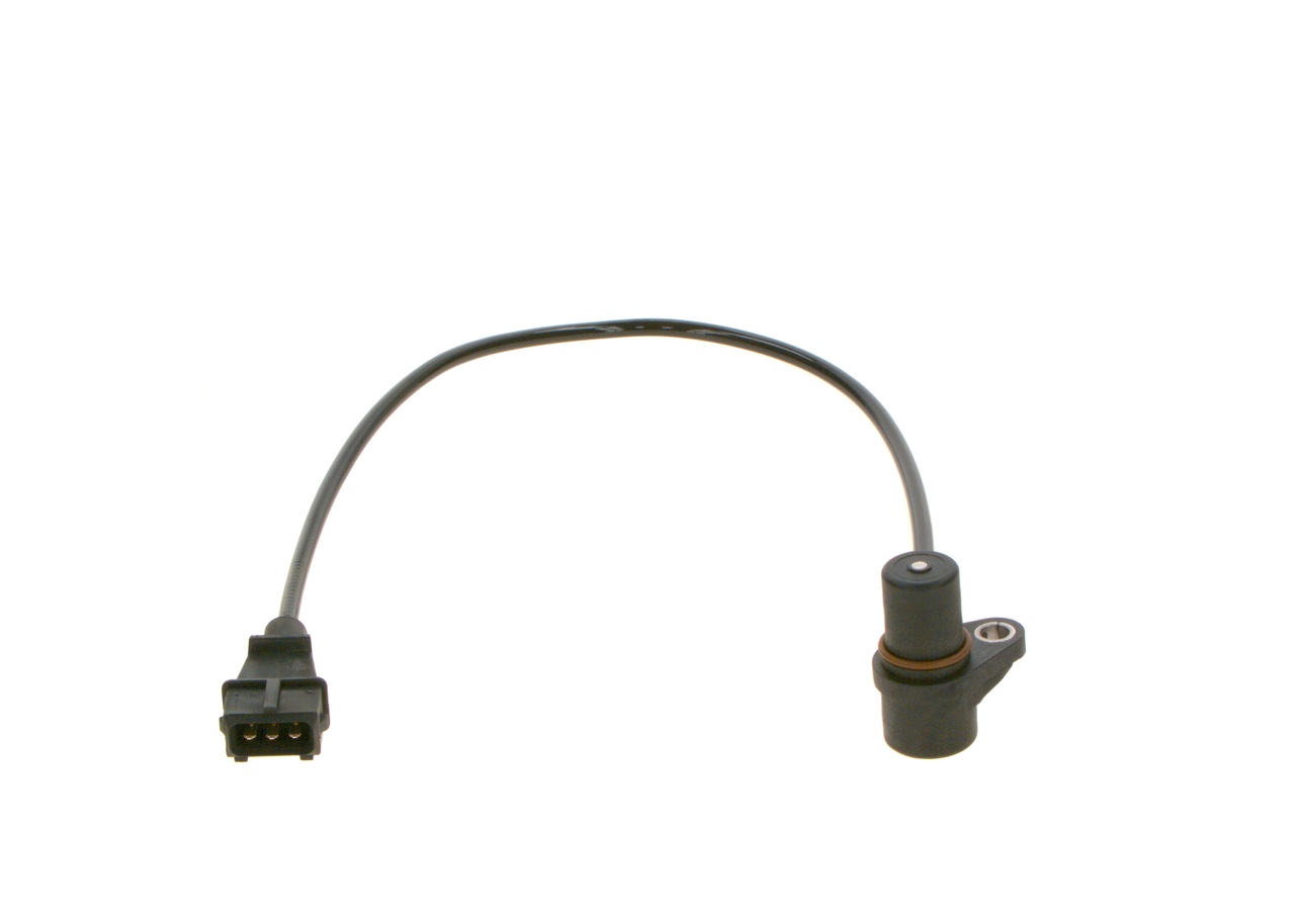 0 281 002 191 BOSCH Krukassensor NISSAN MICRA kopen