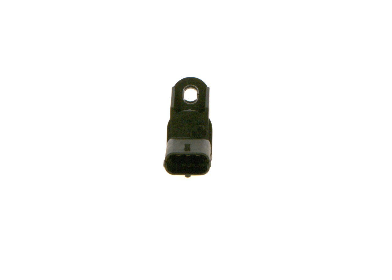 BOSCH 0281002215 Sensor de presión del turbo FIAT precio