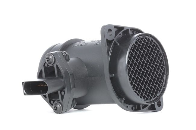 Luftmassenmesser (LMM) BOSCH 0 281 002 216