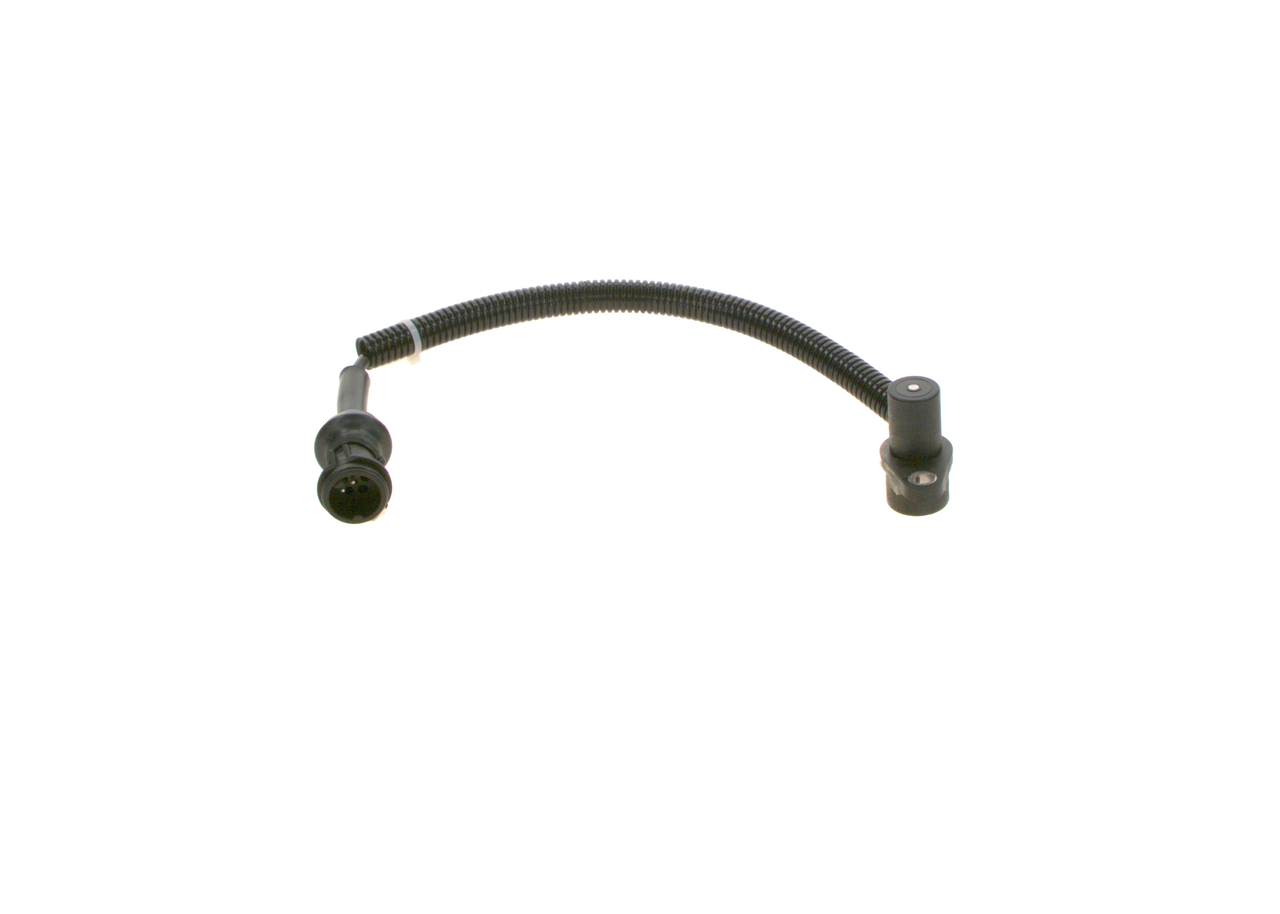 Kurbelwellensensor BOSCH 0 281 002 270