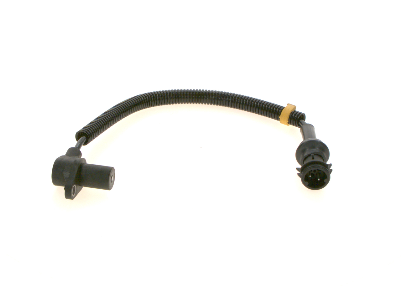 BOSCH Capteur PMH 0 281 002 271