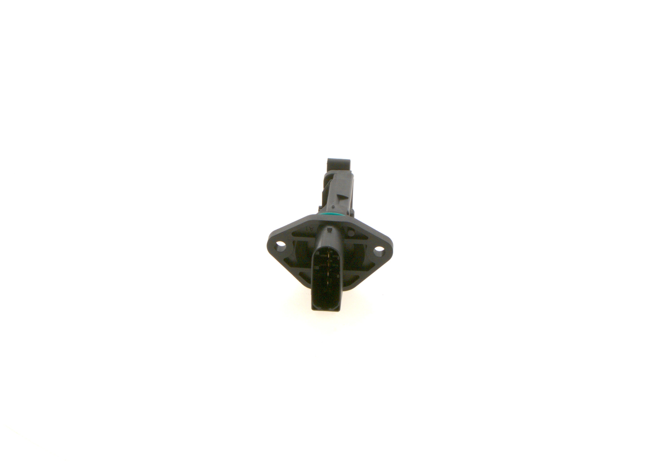 BOSCH Ilmamassamittari 0 281 002 281