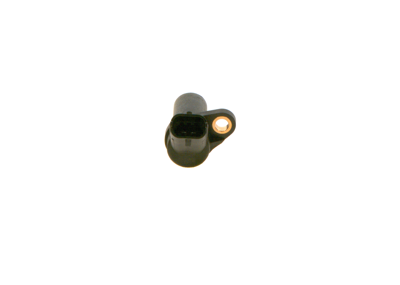 BOSCH 0281002315 Sensor de cigueñal MG precio