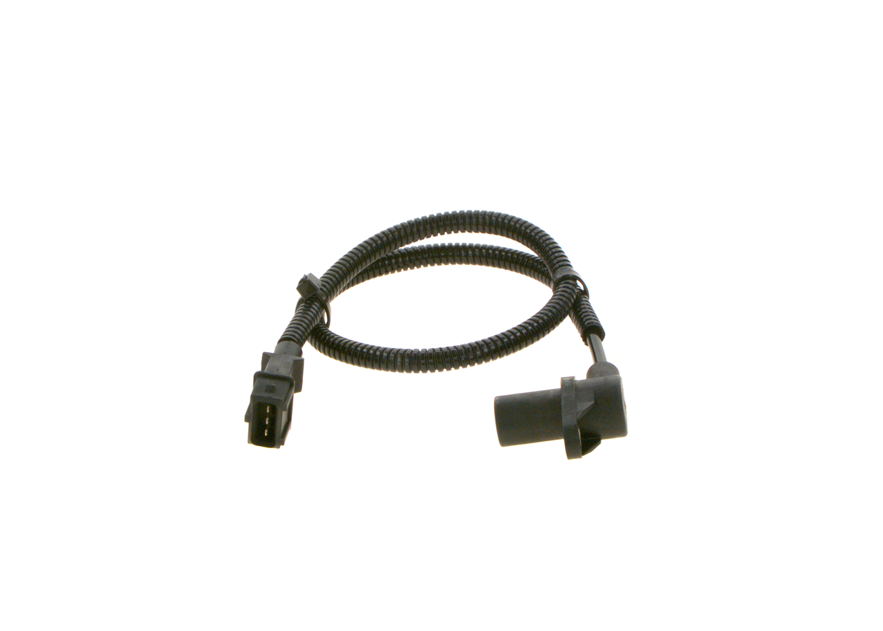 BOSCH Krukassensor 0 281 002 332