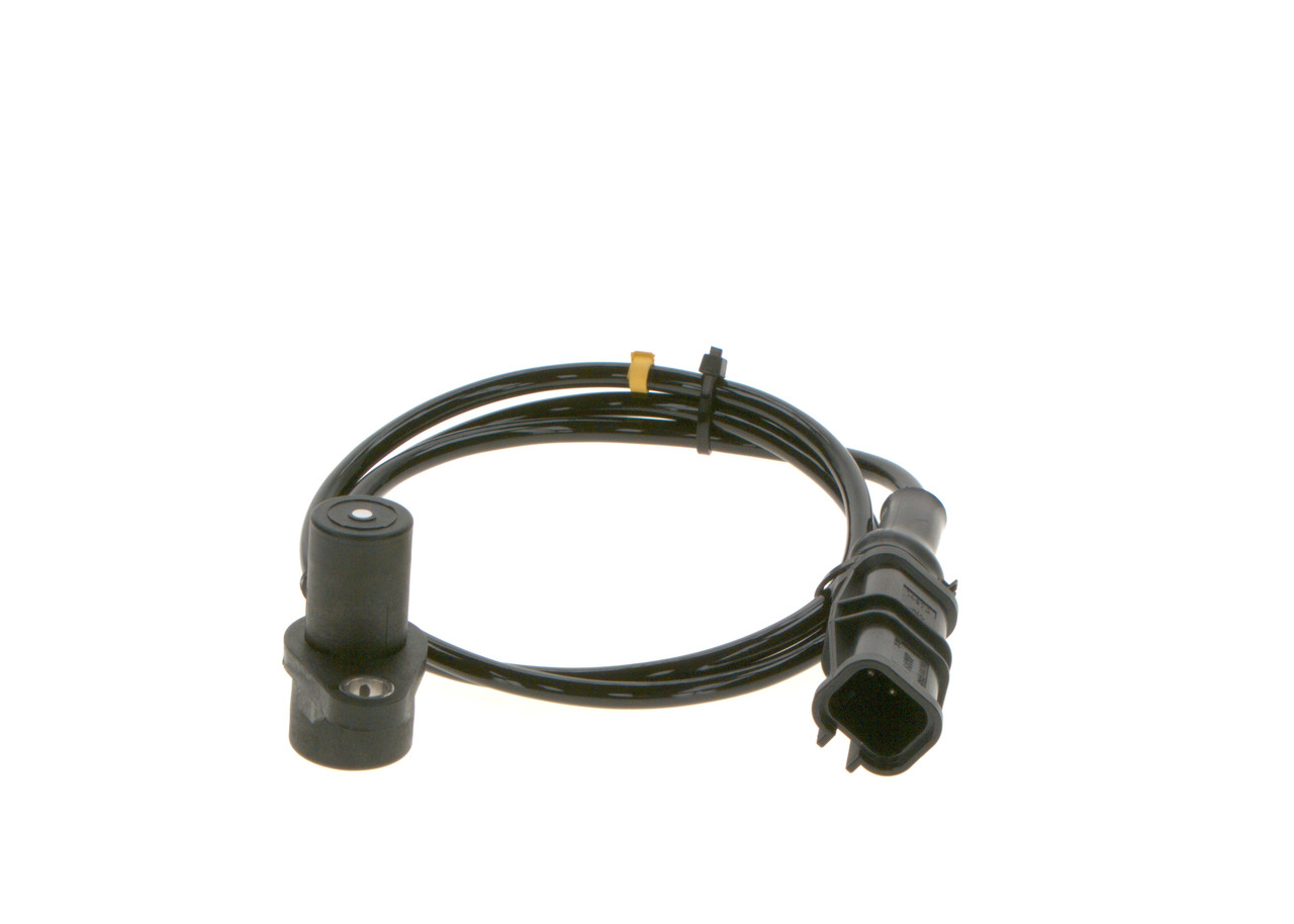 BOSCH Krumtapsføler 0 281 002 427