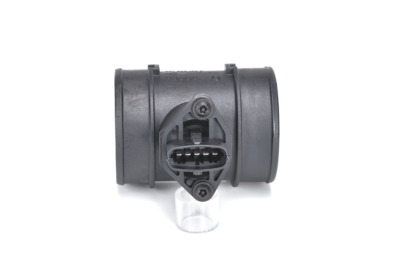 BOSCH Luftmassemätare 0 281 002 428