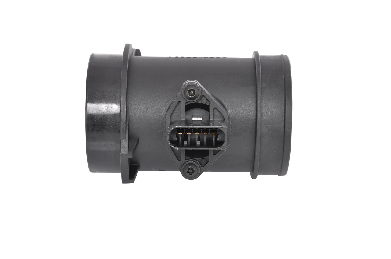 BOSCH Doseur d'air A4 0 281 002 429