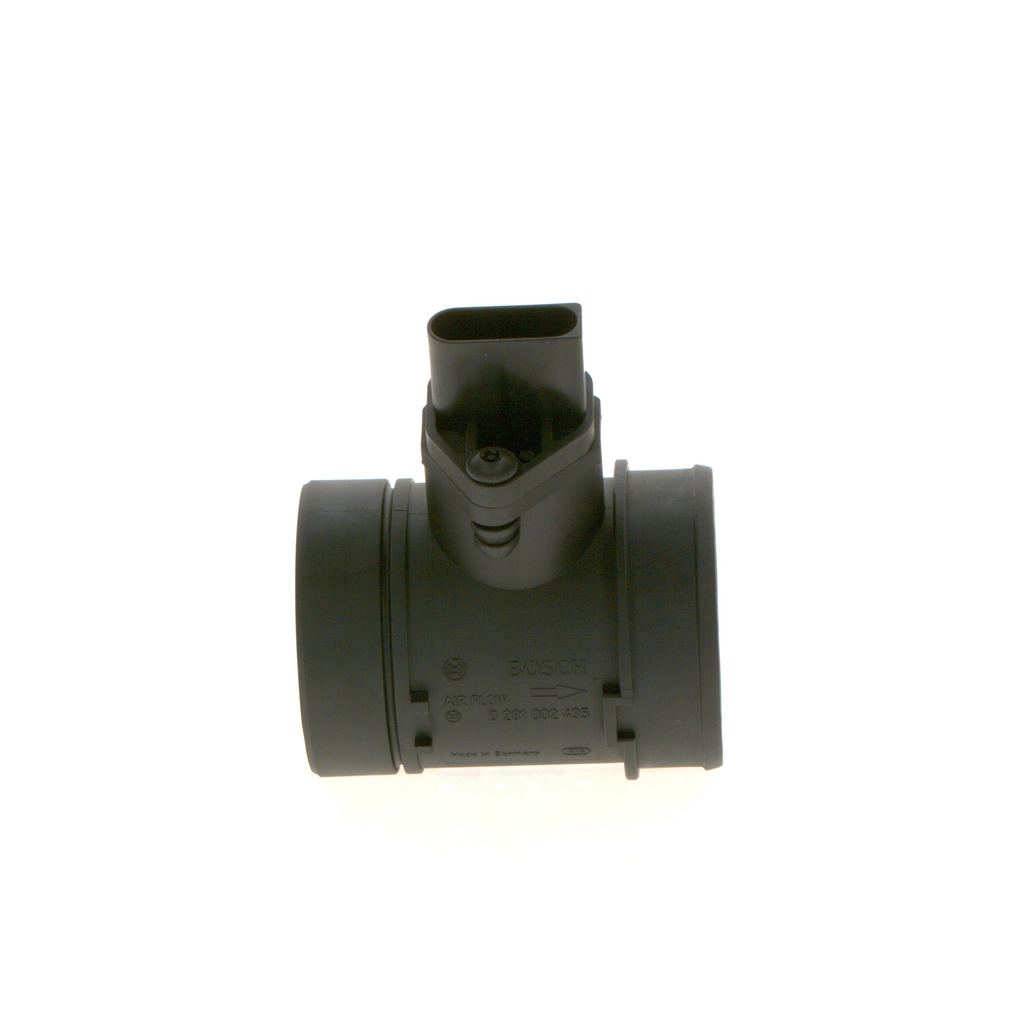 057906461C OE BOSCH Mass air flow sensor 0 281 002 435