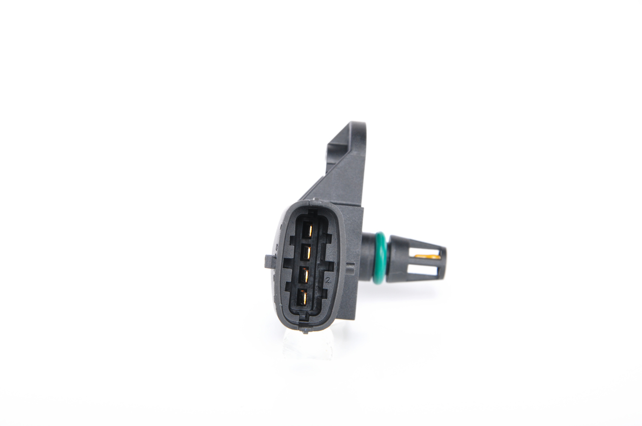 BOSCH 6013101125001 Turbodruksensor