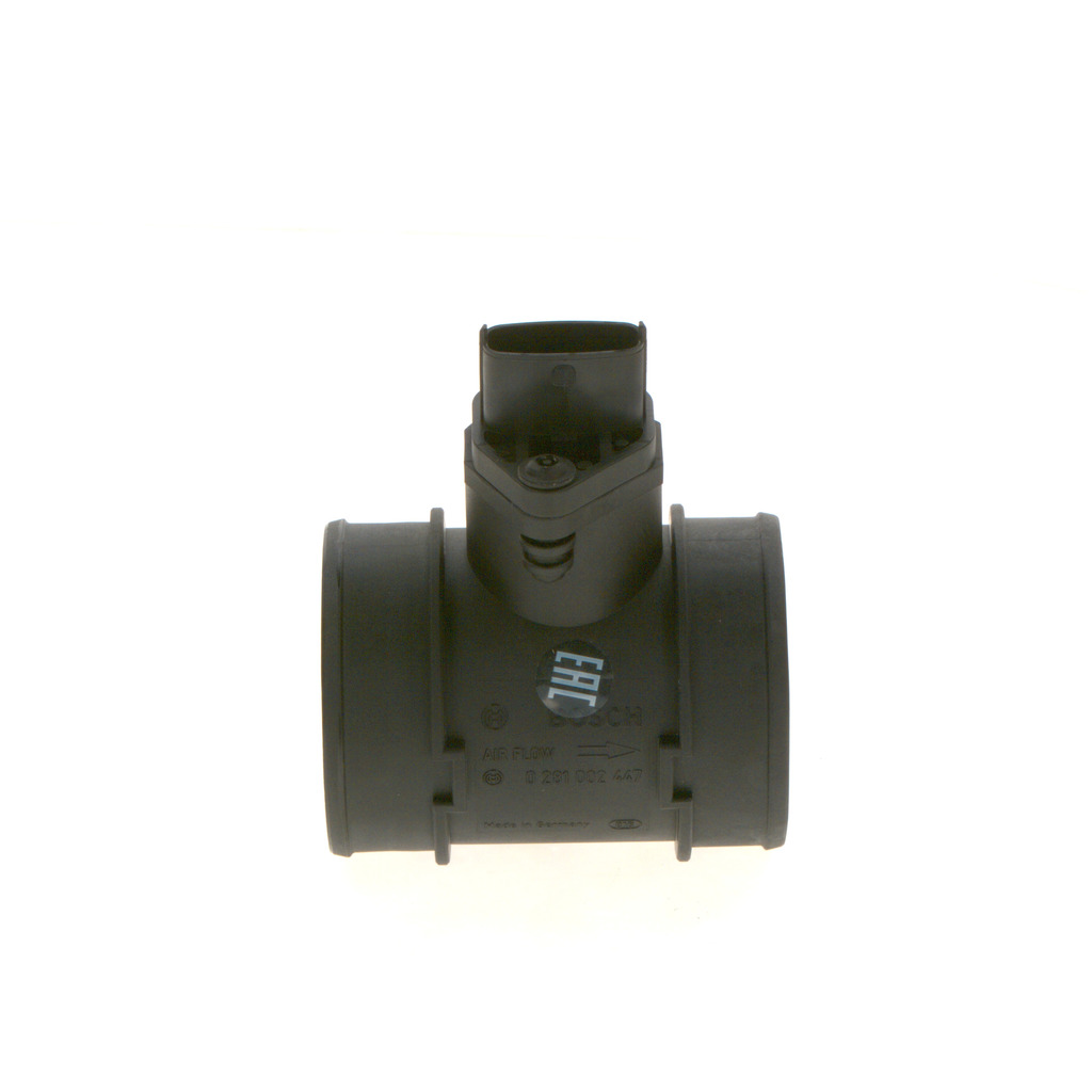 BOSCH Ilmamassamittari 0 281 002 447