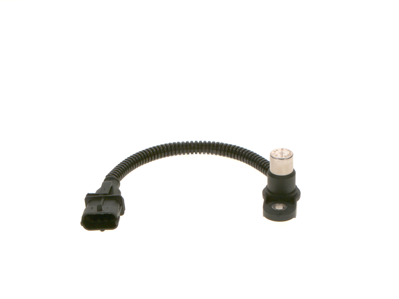 Sensor CMP Fiat DUCATO 2022 0281002453 BOSCH