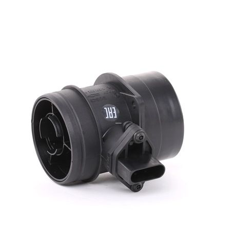 BOSCH Mass air flow sensor 0 281 002 461