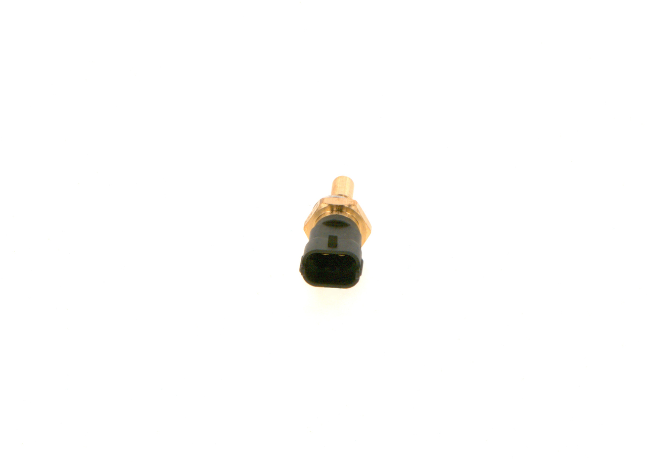 BOSCH 0 281 002 473 Sensor de temperatura de aceite Opel Vectra B CC 2.2 DTI 16V (F68) Gasóleo 120 cv 2000 precio