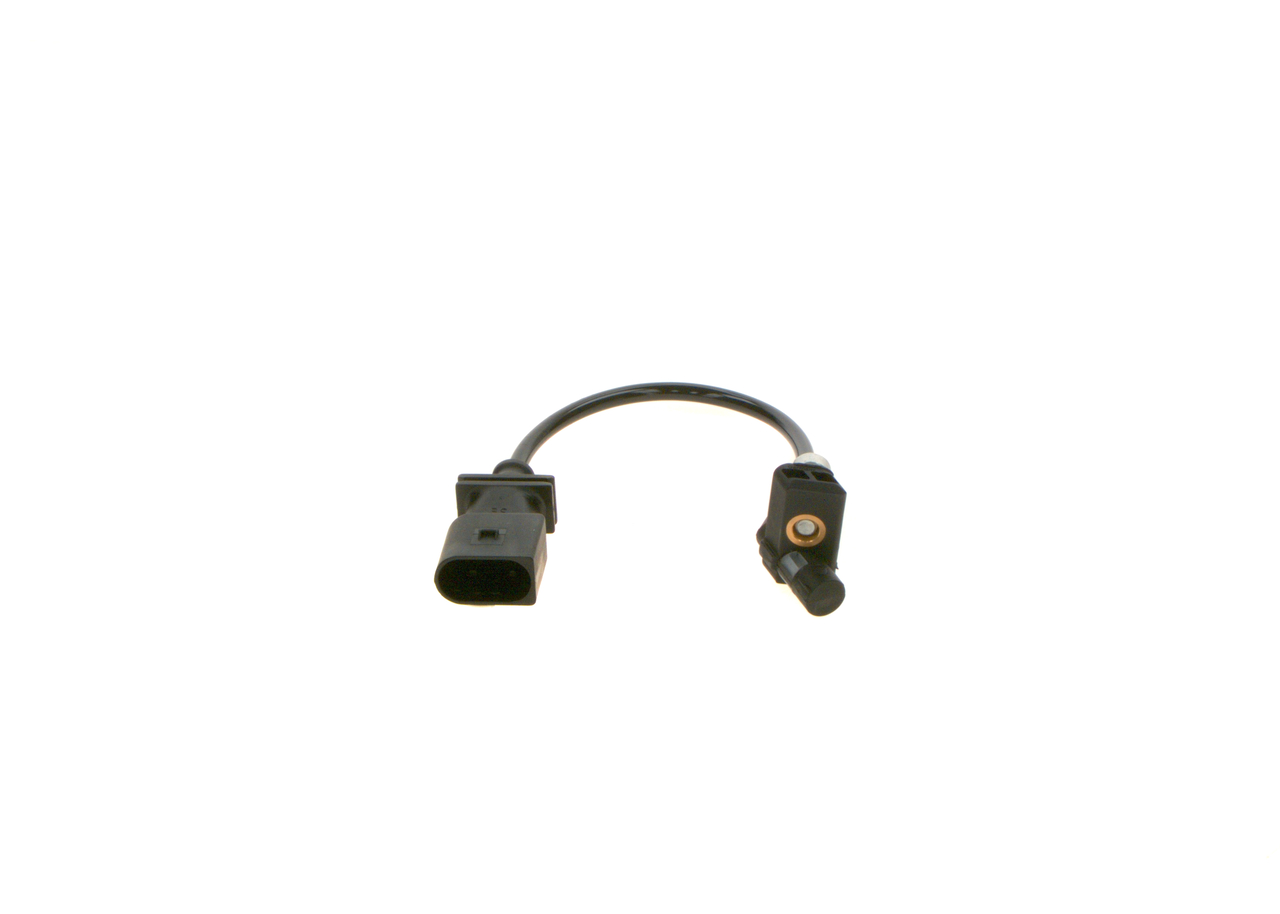 BOSCH Krumtapsføler 0 281 002 477