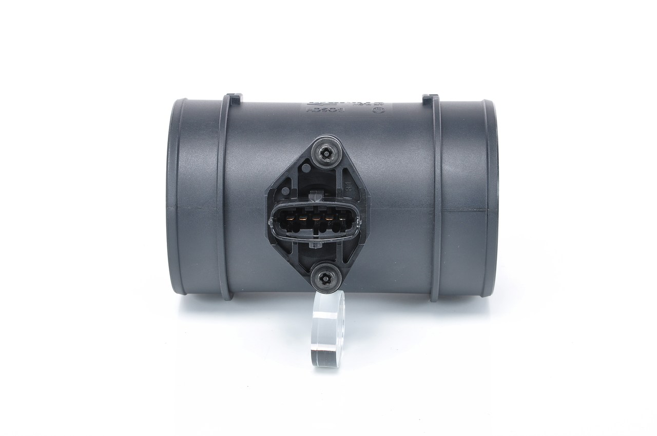 BOSCH 0 281 002 479 SAAB Luftmassenmesser (LMM) kaufen