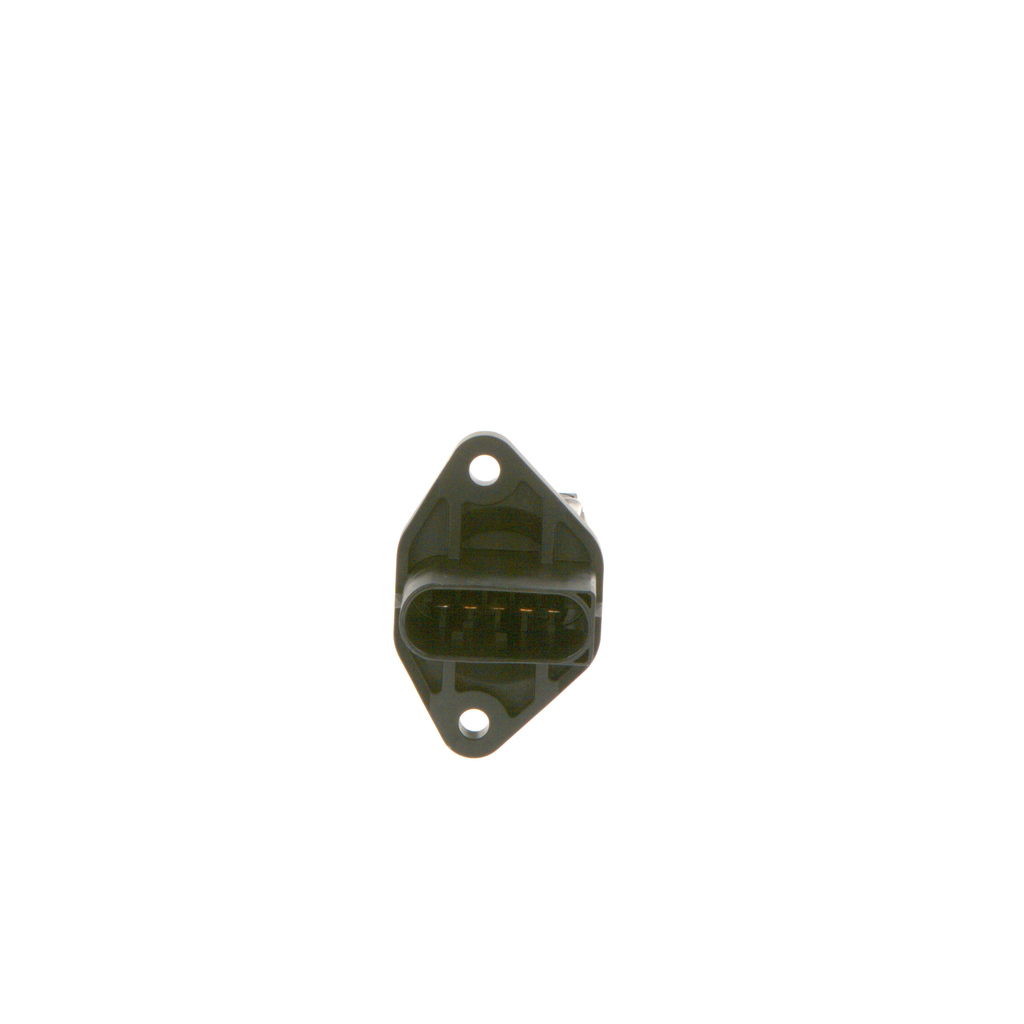 BOSCH Luchtmassameter (LMM) 0 281 002 489