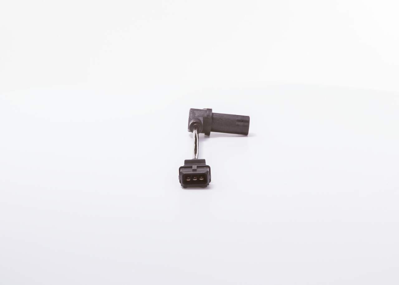 originale Iveco MASSIF BOSCH Impulsgiver veivaksel 0 281 002 509