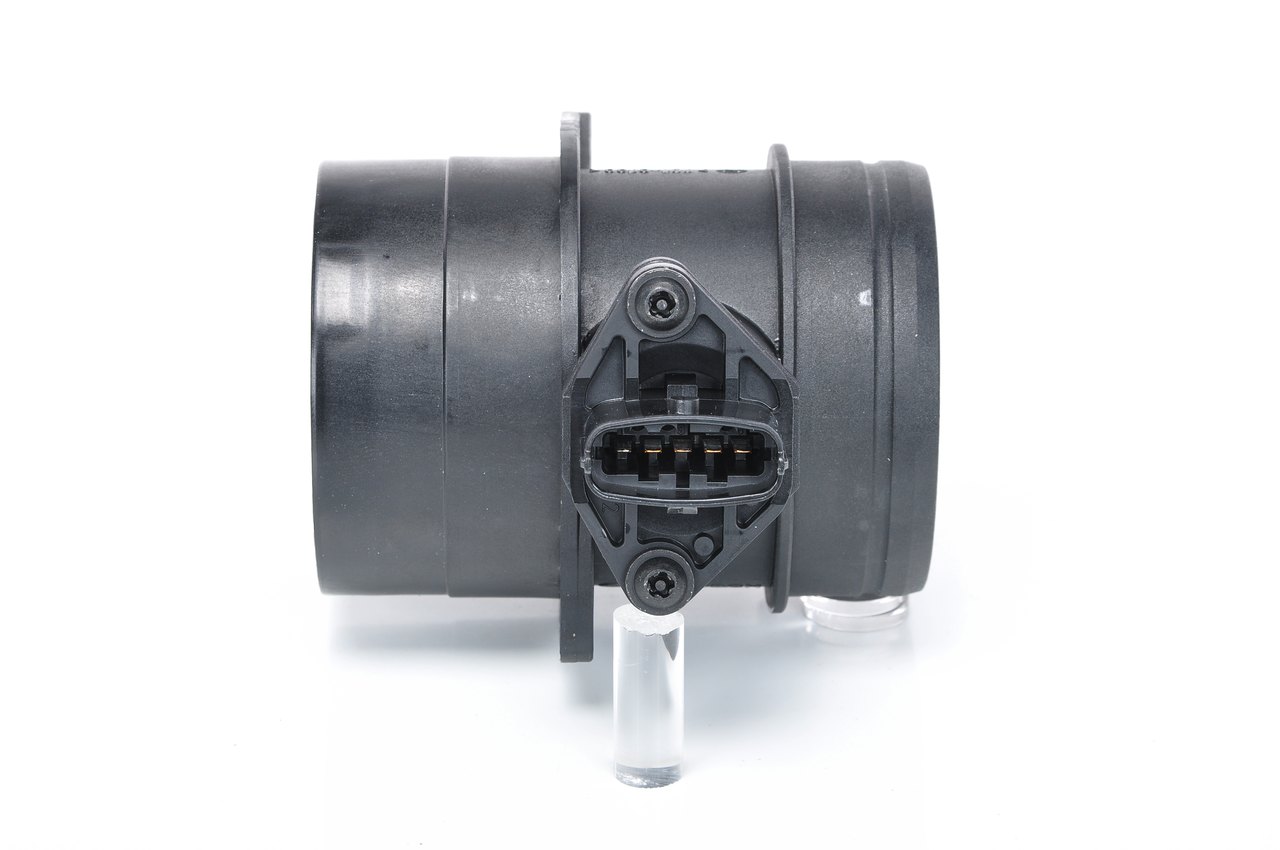 BOSCH Luftmassemätare 0 281 002 554