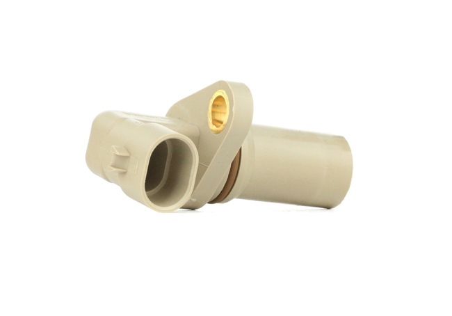BOSCH 0281002603 costo Sensore giri motore LANCIA originali