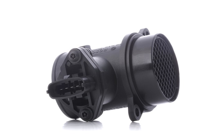 BOSCH Debimetro 0 281 002 613