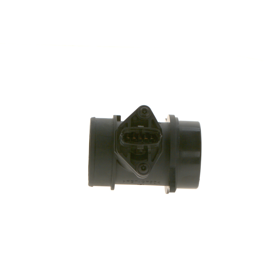 BOSCH Luftmassemåler 0 281 002 619