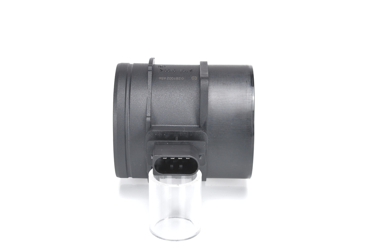 BOSCH Débitmètre d'air 0 281 002 656