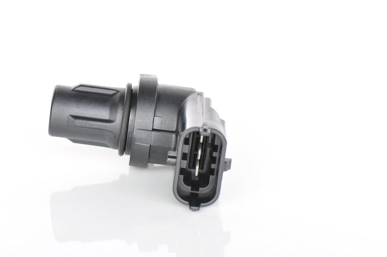 0 281 002 667 BOSCH Krukassensor VOLKSWAGEN SCIROCCO kopen