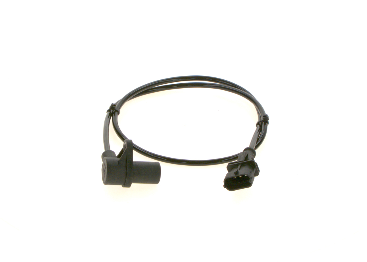 ME222926 OE BOSCH Crankshaft sensor 0 281 002 692