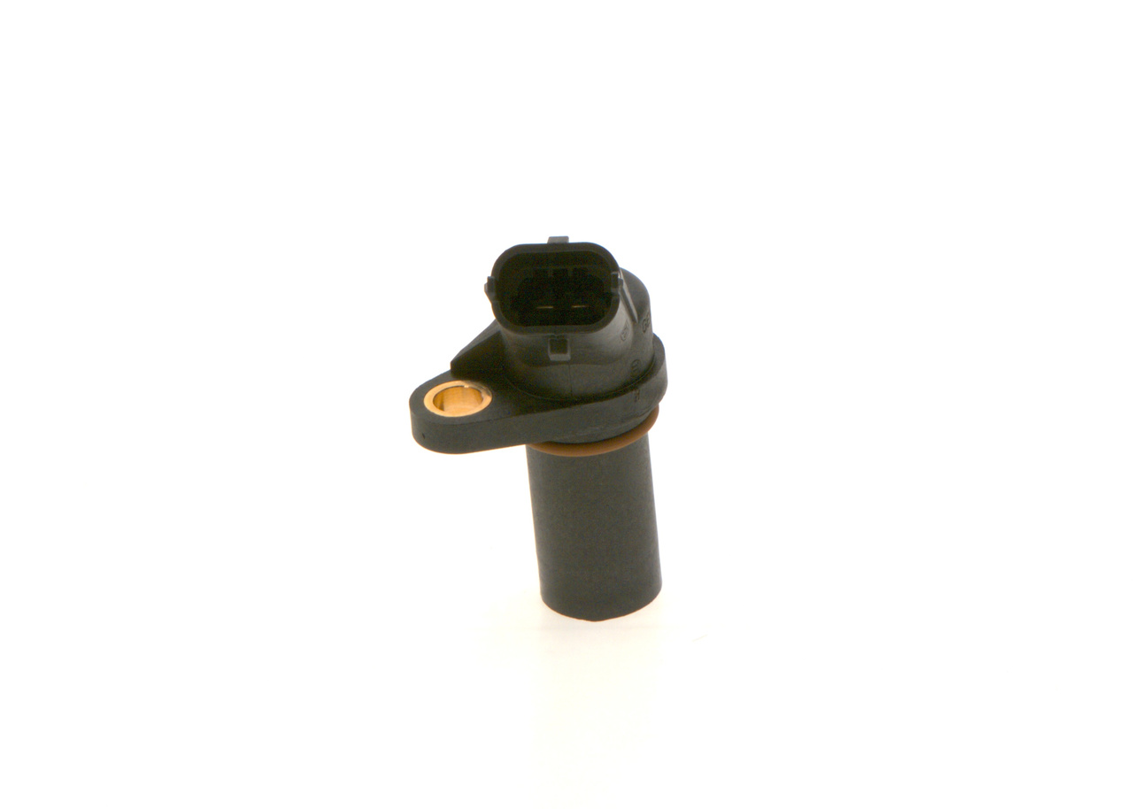 0 281 002 742 BOSCH Krukassensor VOLVO V70 kopen