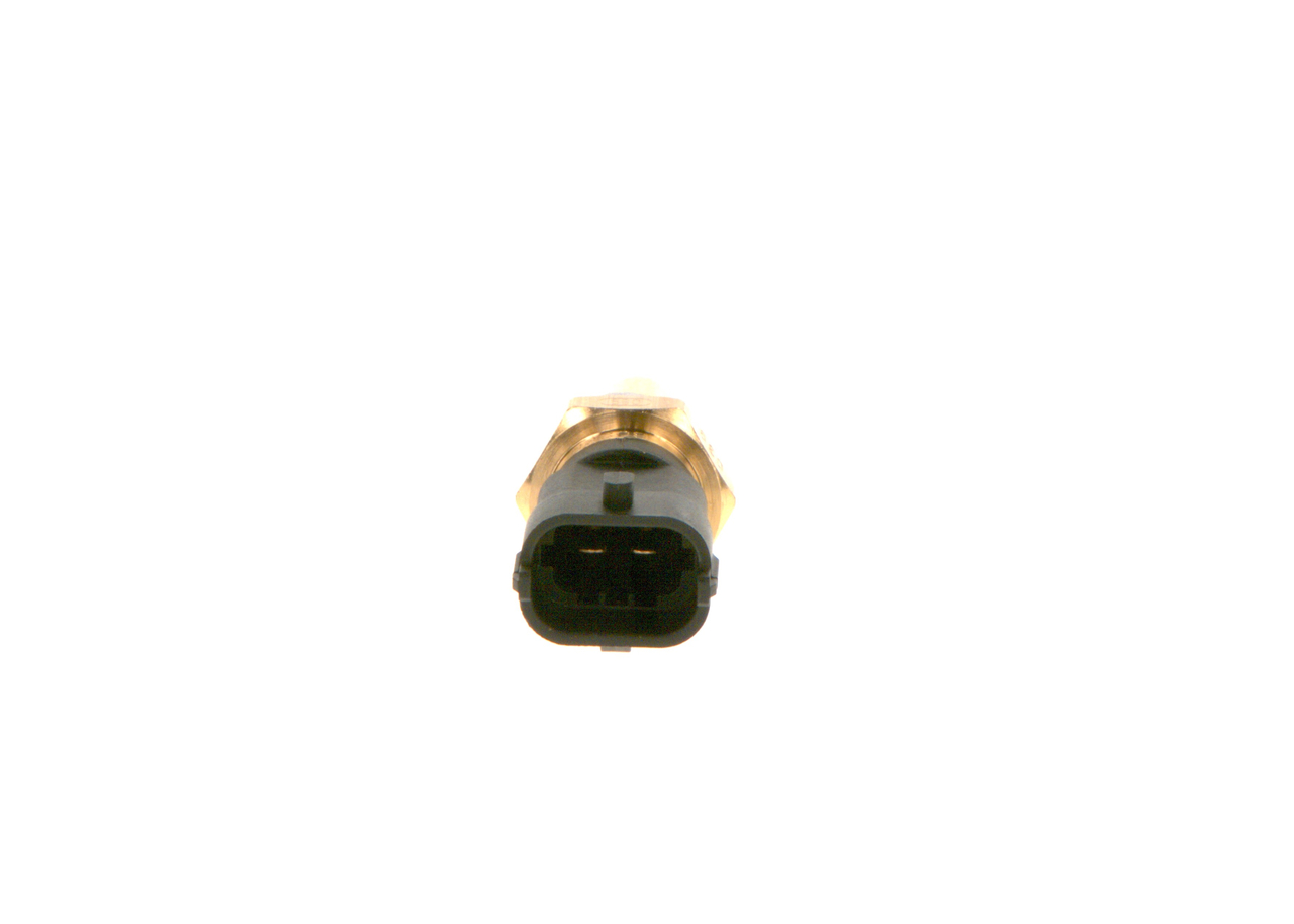 BOSCH Sonde de température de liquide de refroidissement TRANSPORTER 0 281 002 744