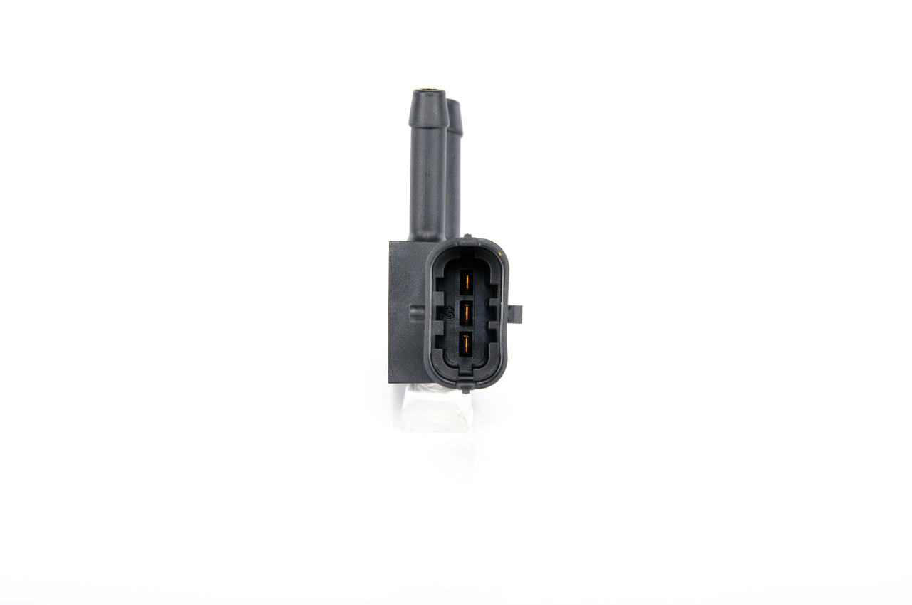 Differenzdrucksensor BOSCH 0 281 002 783