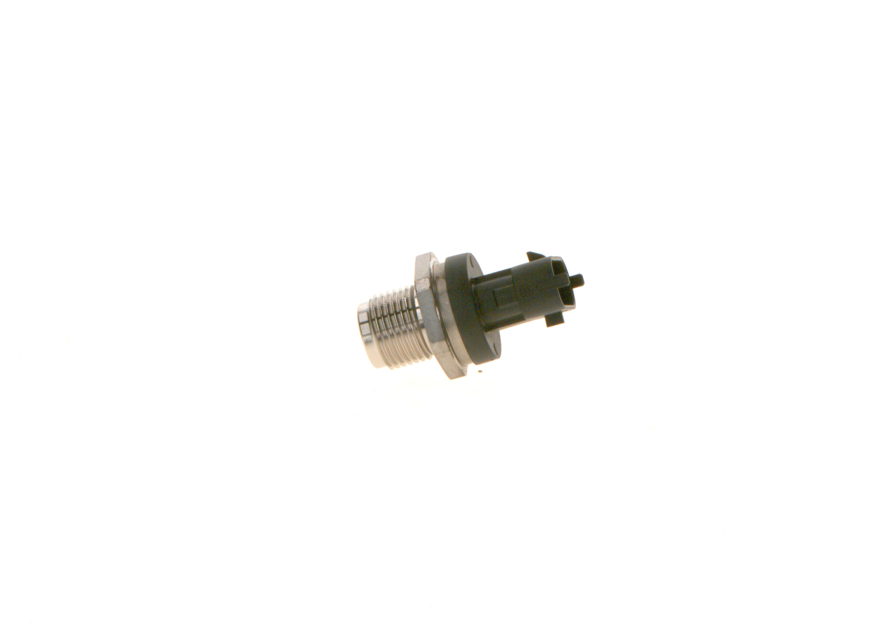 BOSCH Capteur, pression de carburant 0 281 002 846