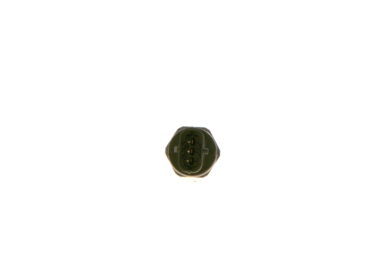 BOSCH 0 281 002 964 nieuwe sensor brandstofdruk Opel Astra G CC prijs