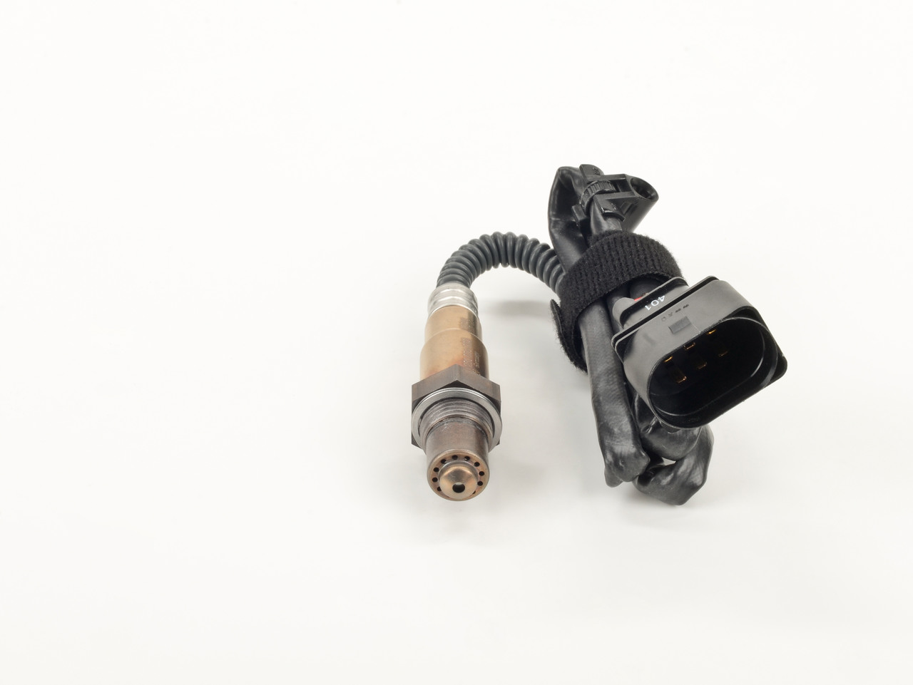 Лямбда-зонд BOSCH 0 281 004 003 совместимо с VW дешево
