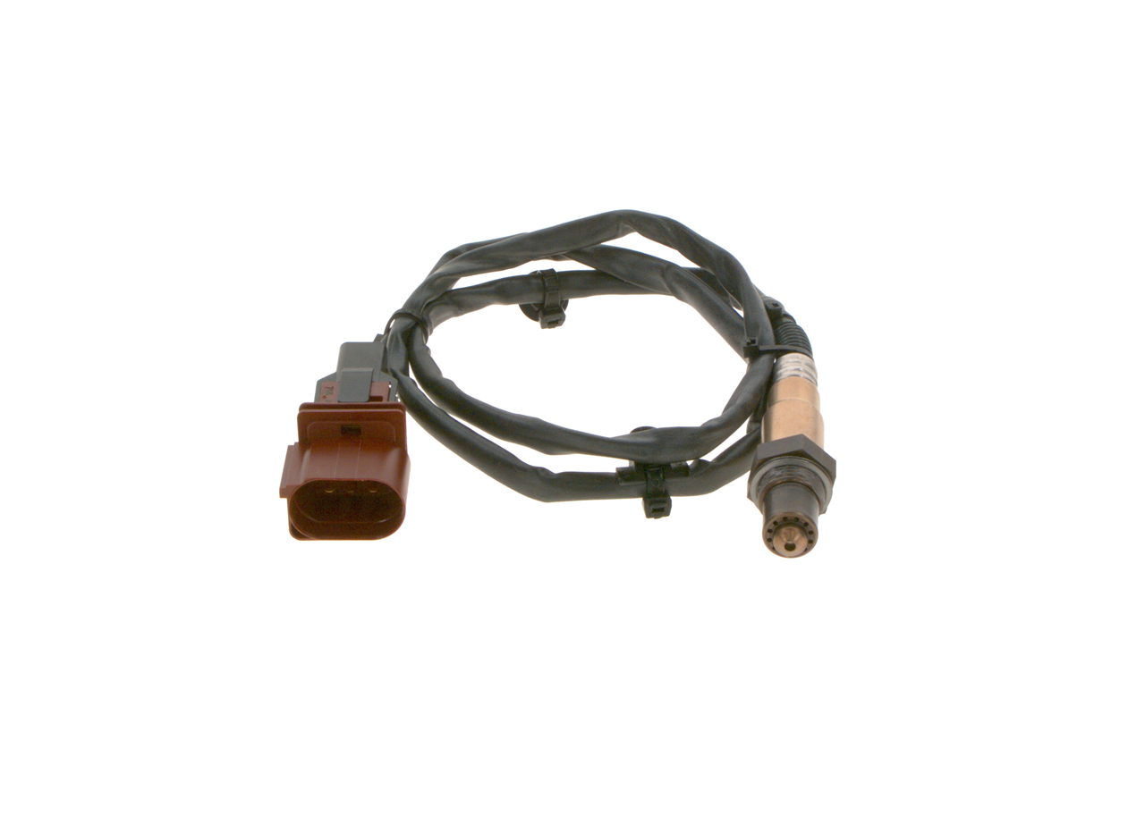 07Z906262A OE BOSCH Lambdasonde 0 281 004 005