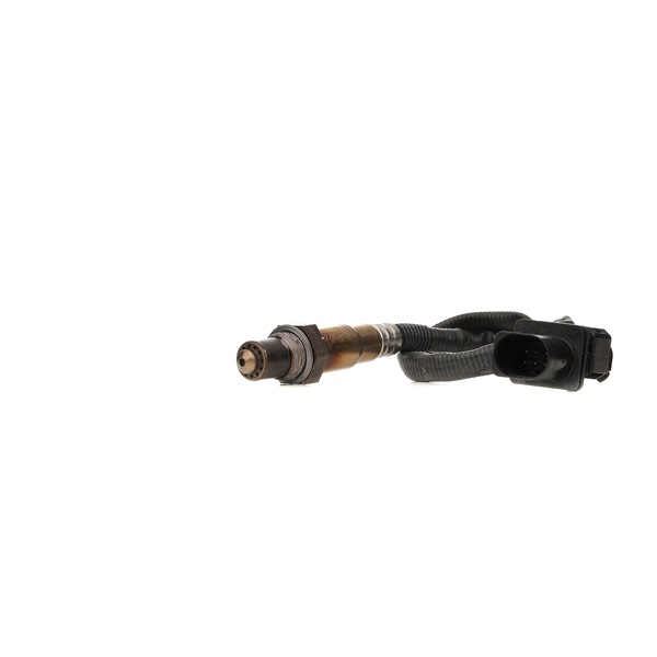 BOSCH 0 281 004 019 byta lambdasond (nox, o2) BMW X6 pris