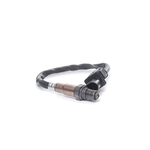 BOSCH Lambda sensor 0 281 004 026
