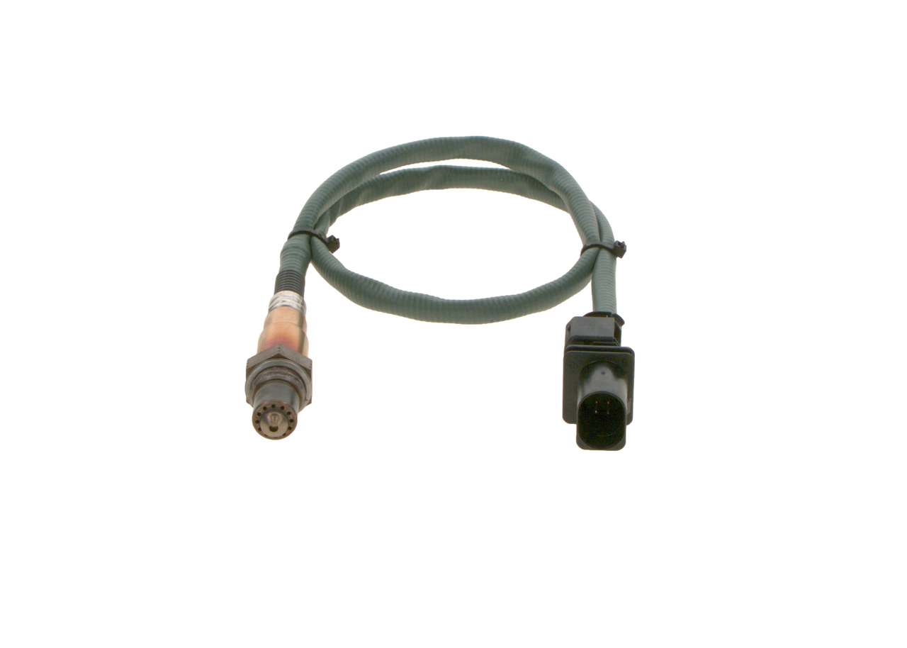 BOSCH Lambdatunnistin 0 281 004 133