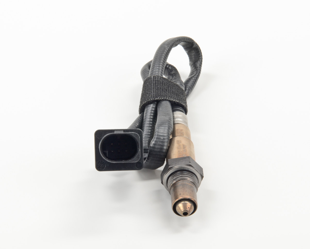 BOSCH A0075420118 Lambdasonde