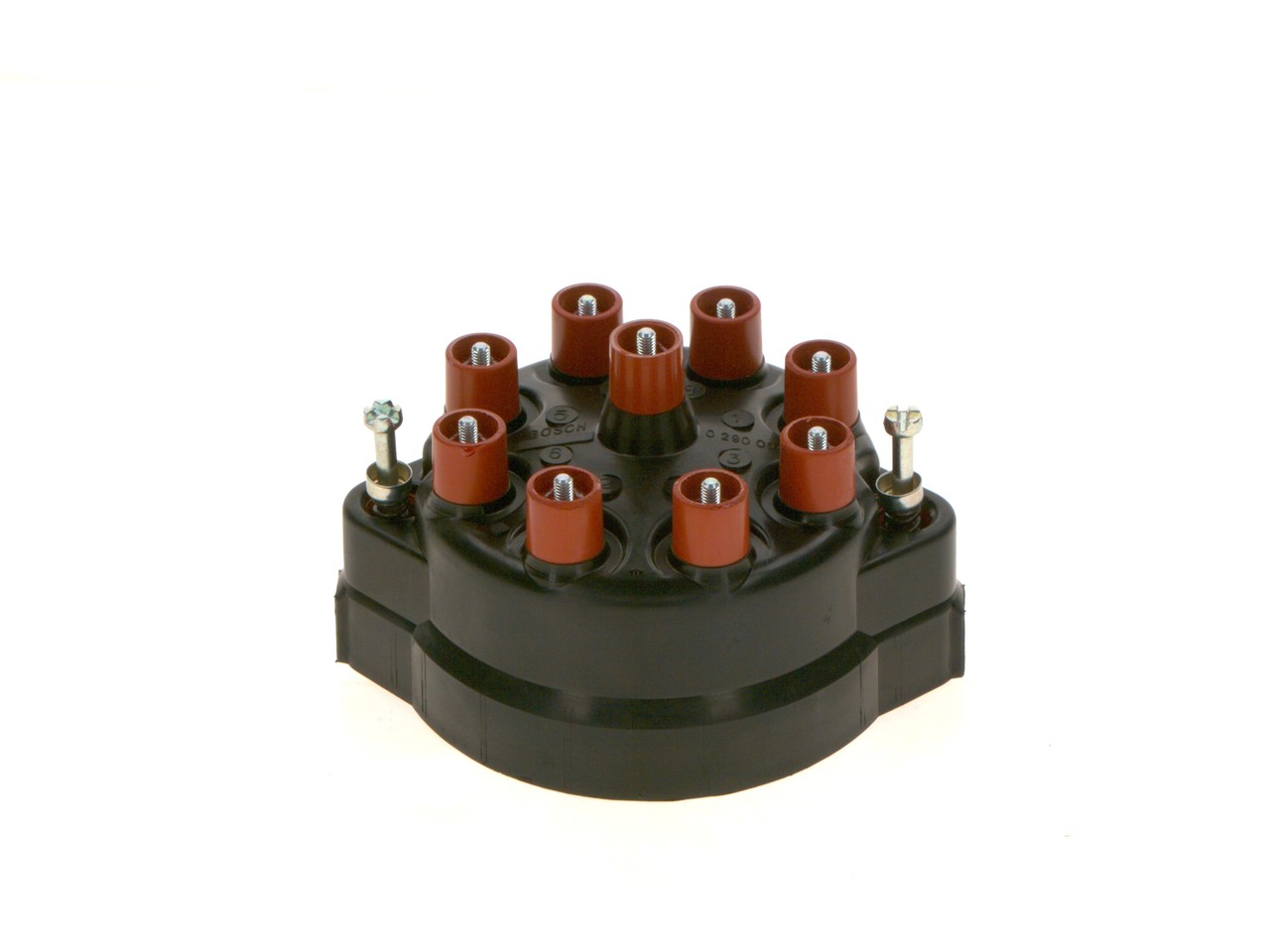 BOSCH Calotta spinterogeno 0 290 004 502