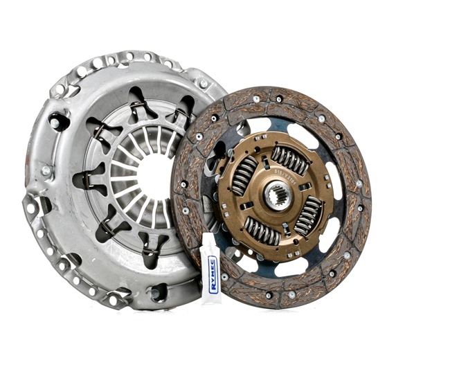 RYMEC JT1198 Ford Fiesta Mk4 kytkinpaketti