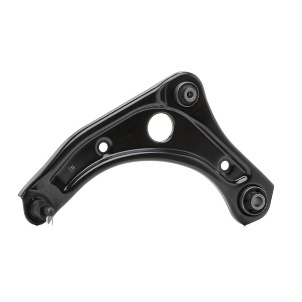 TRW JTC1651 Länkarmar Nissan Micra k13 1.2 Bensin 77 hk 2014 pris