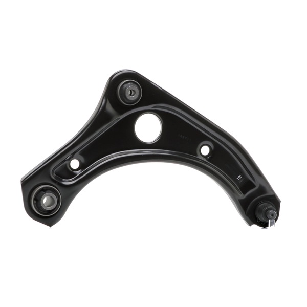 TRW JTC1652 Braço de suspensão Nissan ALMERA 2011