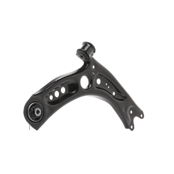 TRW JTC1700 bras de suspension Audi A3 2015 prix