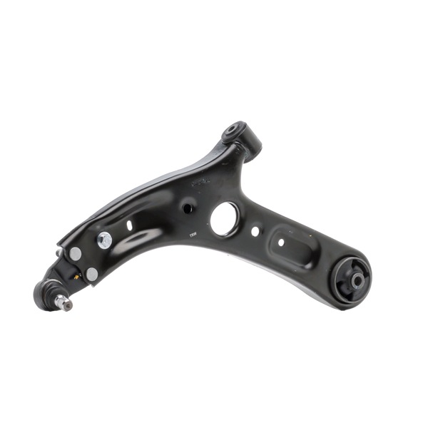 TRW JTC1702 bras de suspension Hyundai i30 Coupe prix
