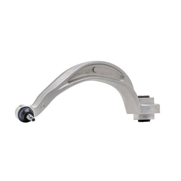 TRW JTC2312 bras longitudinal AUDI A5 arrière et avant